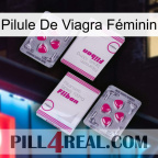Pilule De Viagra Féminin 33